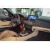 BMW Z4 18i sDrive 